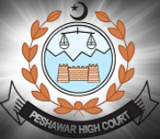 PHC Logo